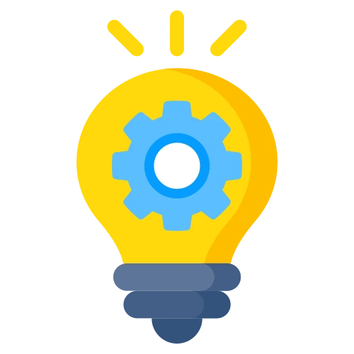 techniques de référencement naturel