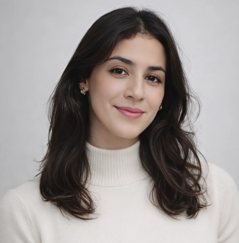 faten-manai Commerciale