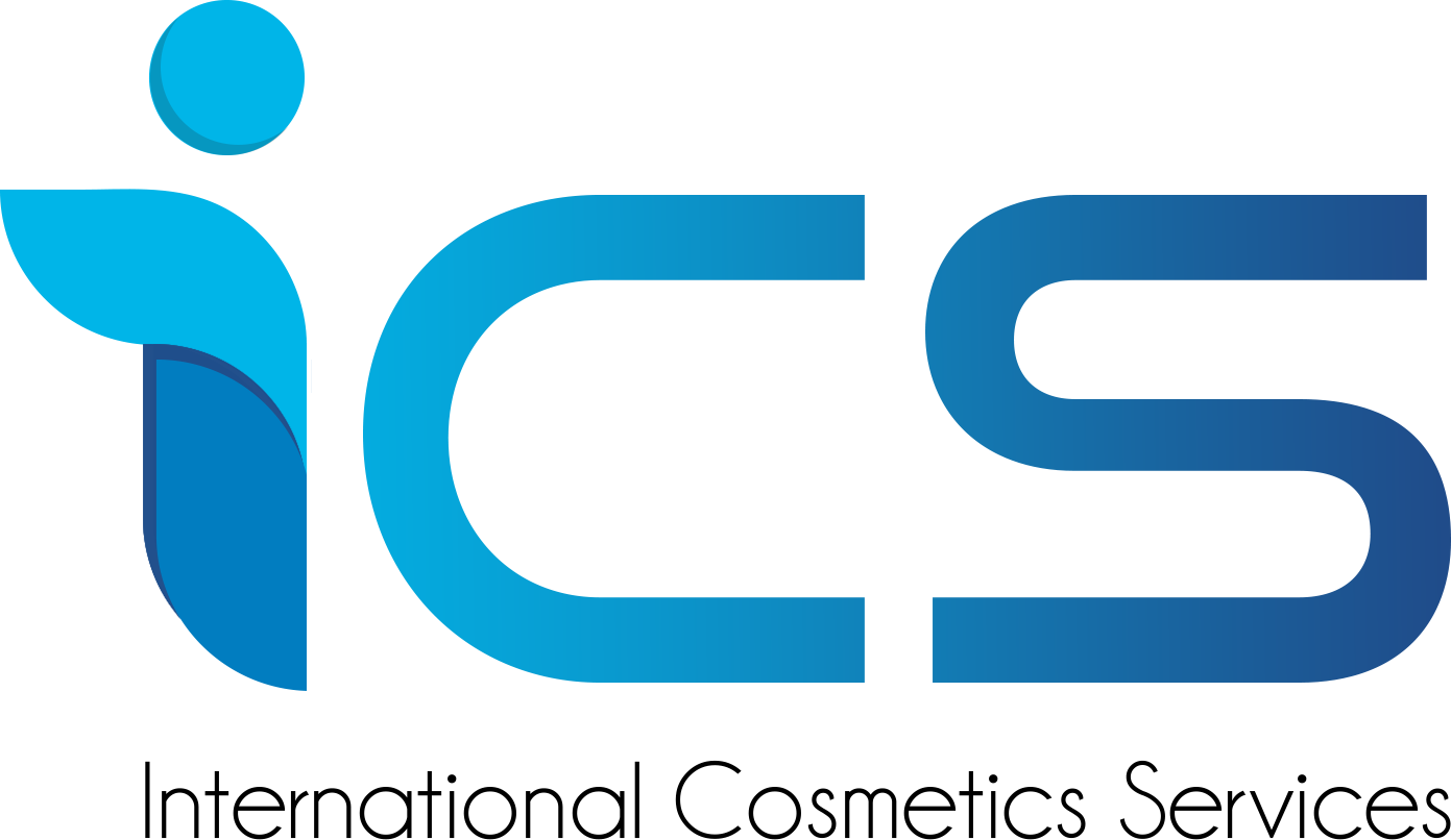 logo ICS