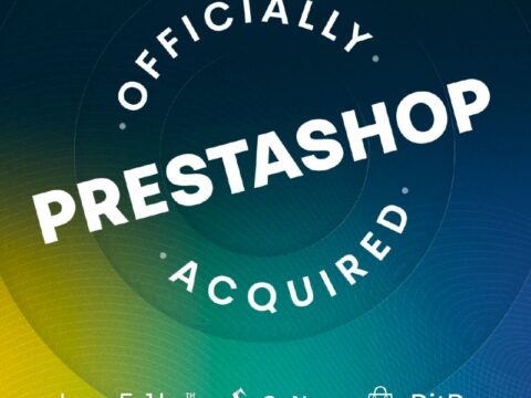 PrestaShop, Sylius et cyberFolks.pl : Analyse d'une acquisition qui redessine l'avenir du e-commerce européen