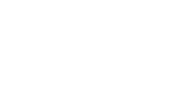 golden coffee