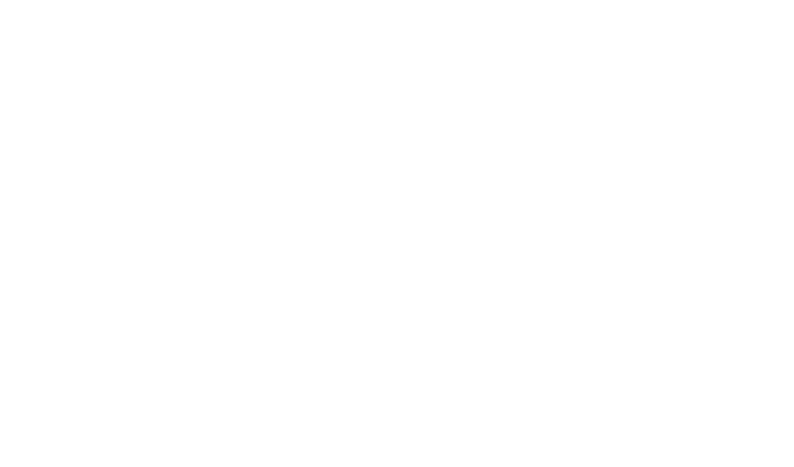 Im motors