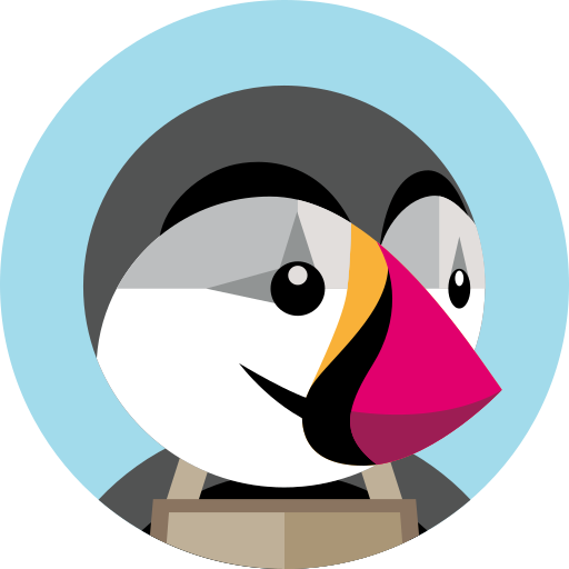 prestashop et e-commerce