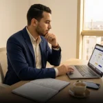 Combien coûte réellement un site web en Tunisie en 2026 Achat unique ou abonnement