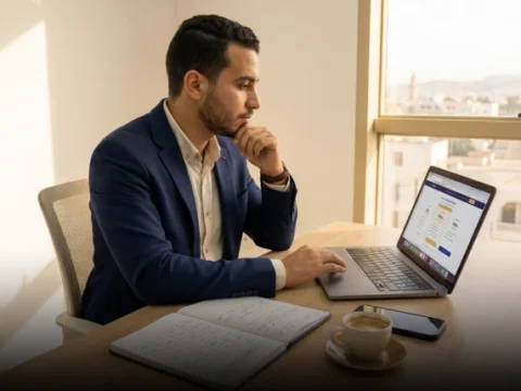 Combien-coute-reellement-un-site-web-en-Tunisie-en-2026-Achat-unique-ou-abonnement Combien coûte réellement un site web en Tunisie en 2026 Achat unique ou abonnement