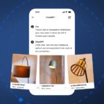 Commerce Agentique en 2026 Commerce Agentique en 2026 : Comment Préparer Votre E-Commerce Tunisien pour les Acheteurs IA