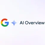 Google AI Overviews en 2026 Google AI Overviews en 2026 : Comment Rester Visible en Tunisie Quand l’IA Répond à la Place de Votre Site