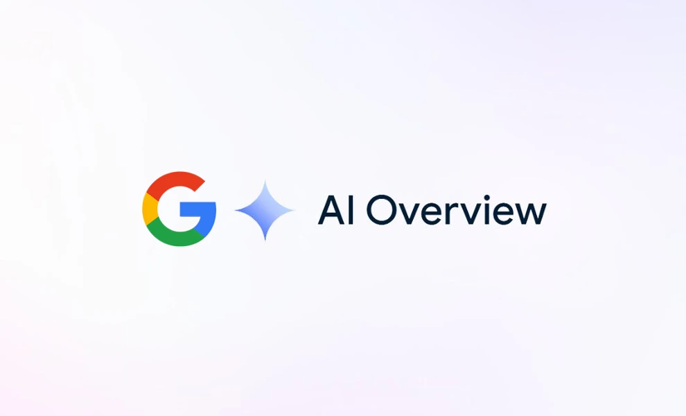 Google AI Overviews en 2026 Google AI Overviews en 2026 : Comment Rester Visible en Tunisie Quand l’IA Répond à la Place de Votre Site