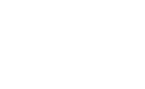 LOGO-les-DOCUS