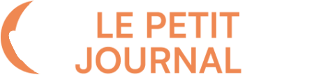Le-Petit-Journal