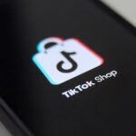 TikTok Shop TikTok Shop et Social Commerce en 2026 : La Nouvelle Ère du E-Commerce en Tunisie