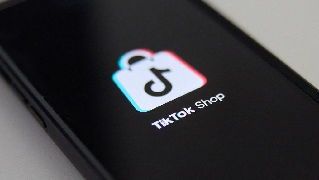 TikTok Shop TikTok Shop et Social Commerce en 2026 : La Nouvelle Ère du E-Commerce en Tunisie