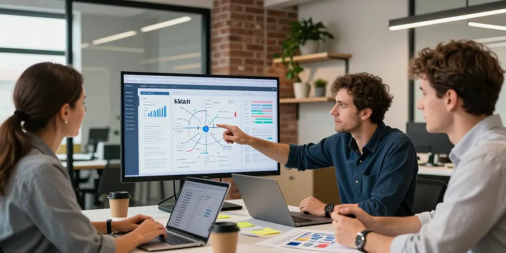 Novatis dans marketing alternatif