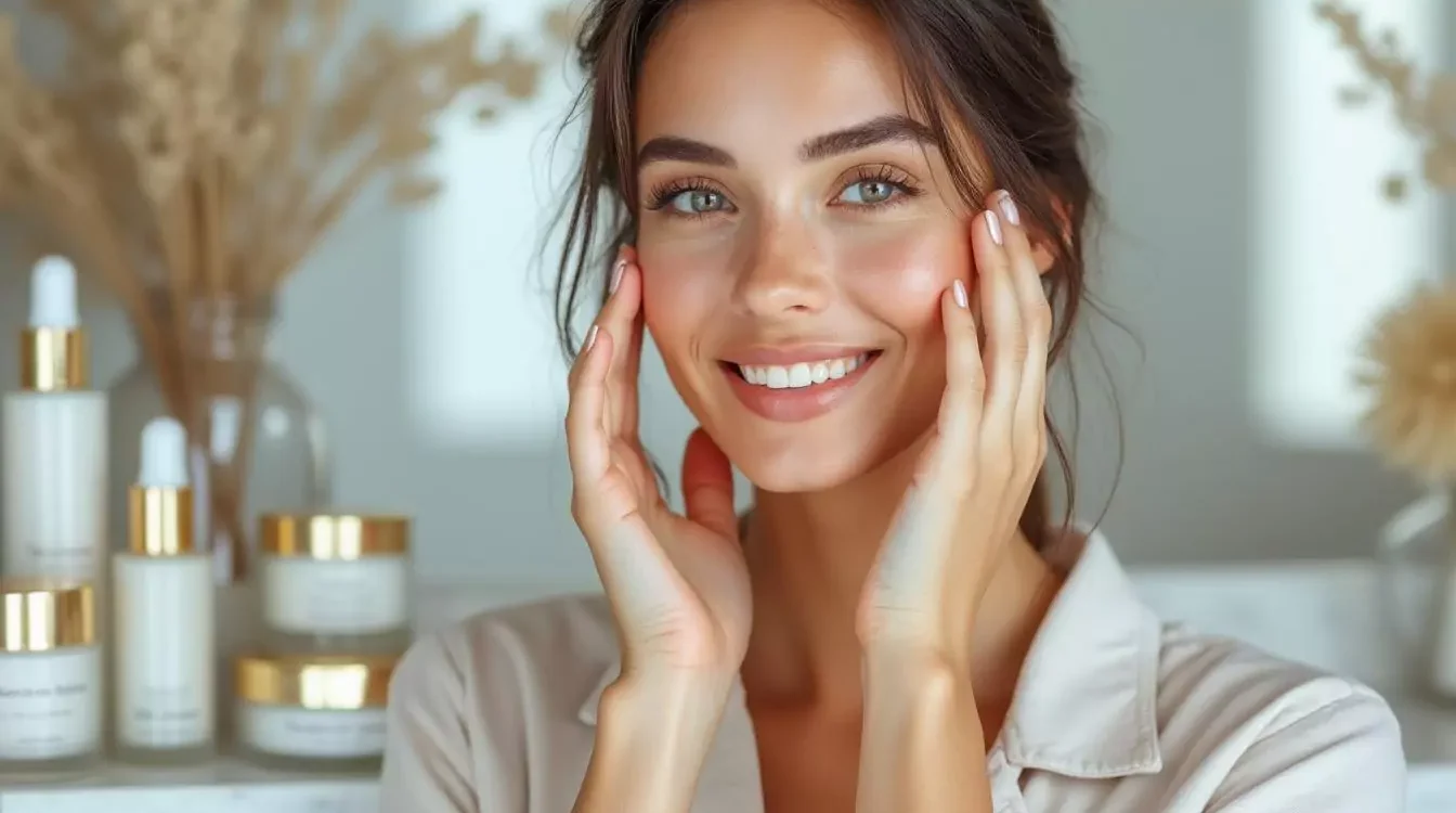 anais Anais