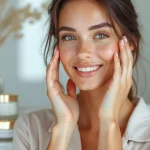 anais Anais