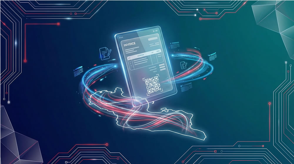 cover-article-facturation-electronique Facturation Électronique Tunisie 2026 : Guide Complet E-commerce