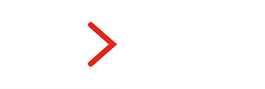 exist-logo
