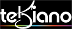 logotekiano tekiano