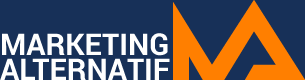 Marketing alternatif