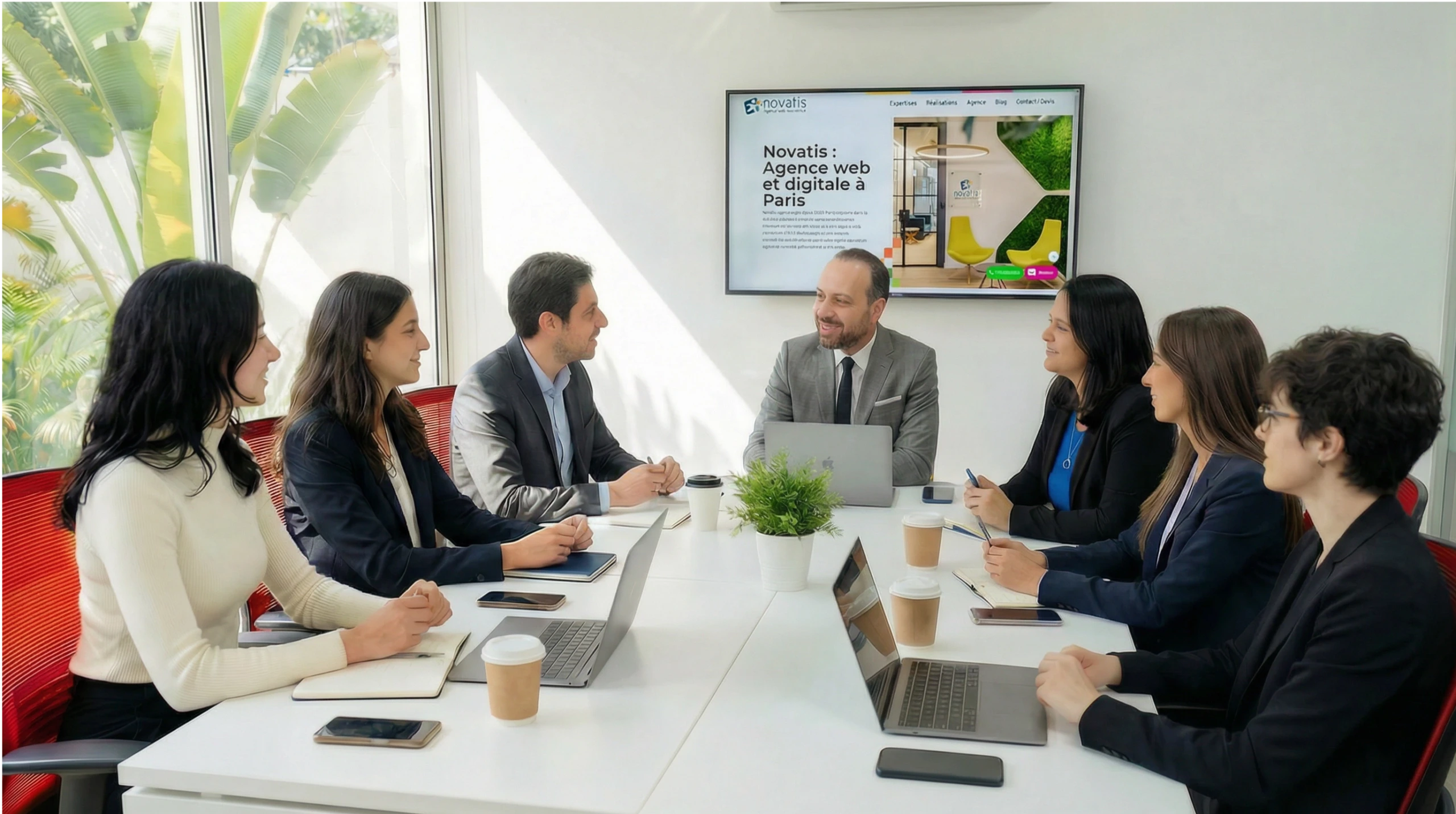 reunion-agence-novatis
