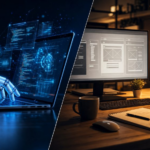 couverture_ia_vs_agence_web_1000px IA vs Agence web