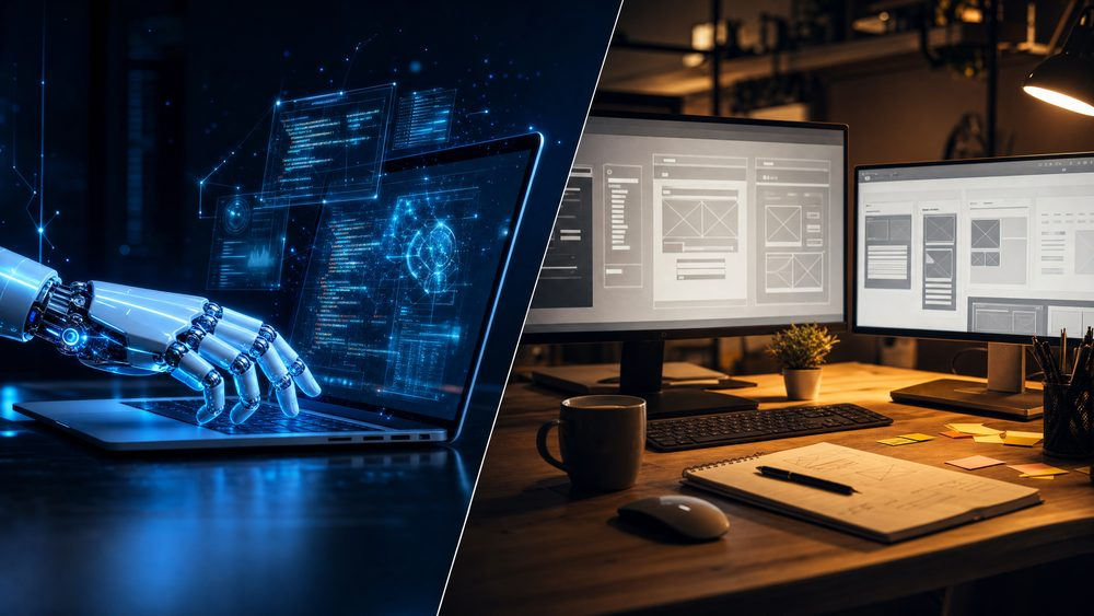 couverture_ia_vs_agence_web_1000px IA vs Agence web