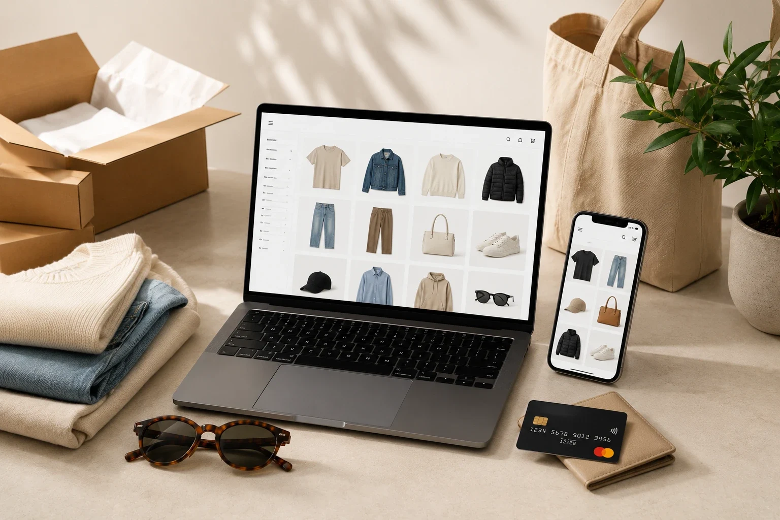 creation-site-ecommerce-tunisie Création site e-commerce Tunisie