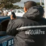 elite-securite Elite securite