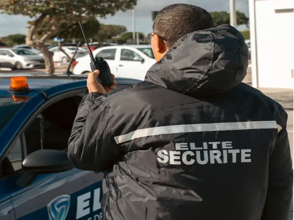 elite-securite Elite securite