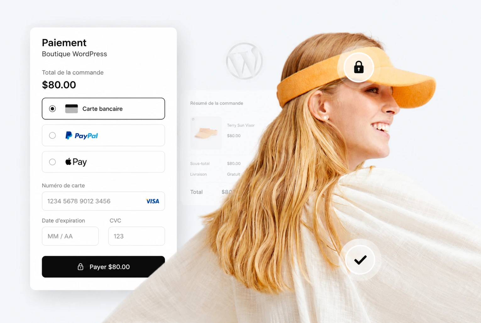 paiement-en-ligne Paiement en ligne