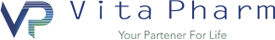logo vitapharm