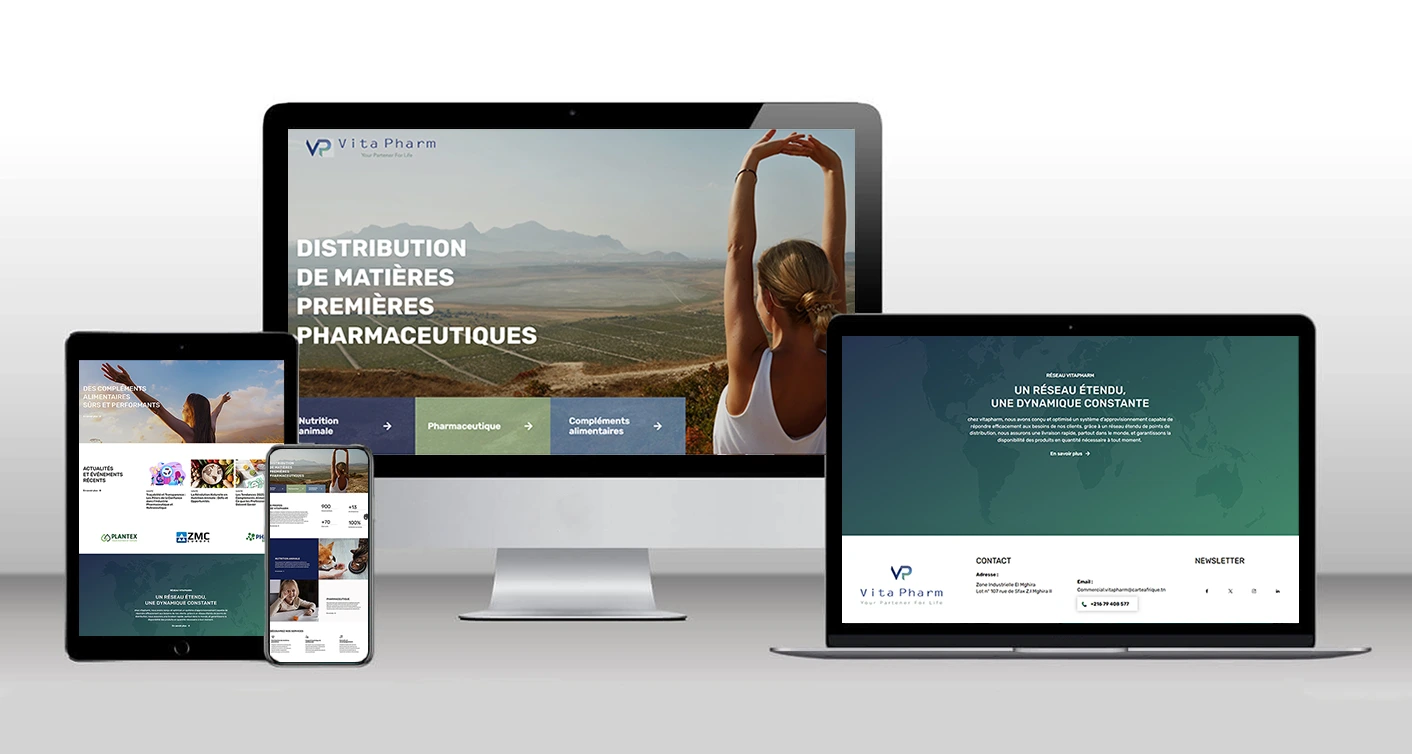 vitapharmjpg home page vitapharm