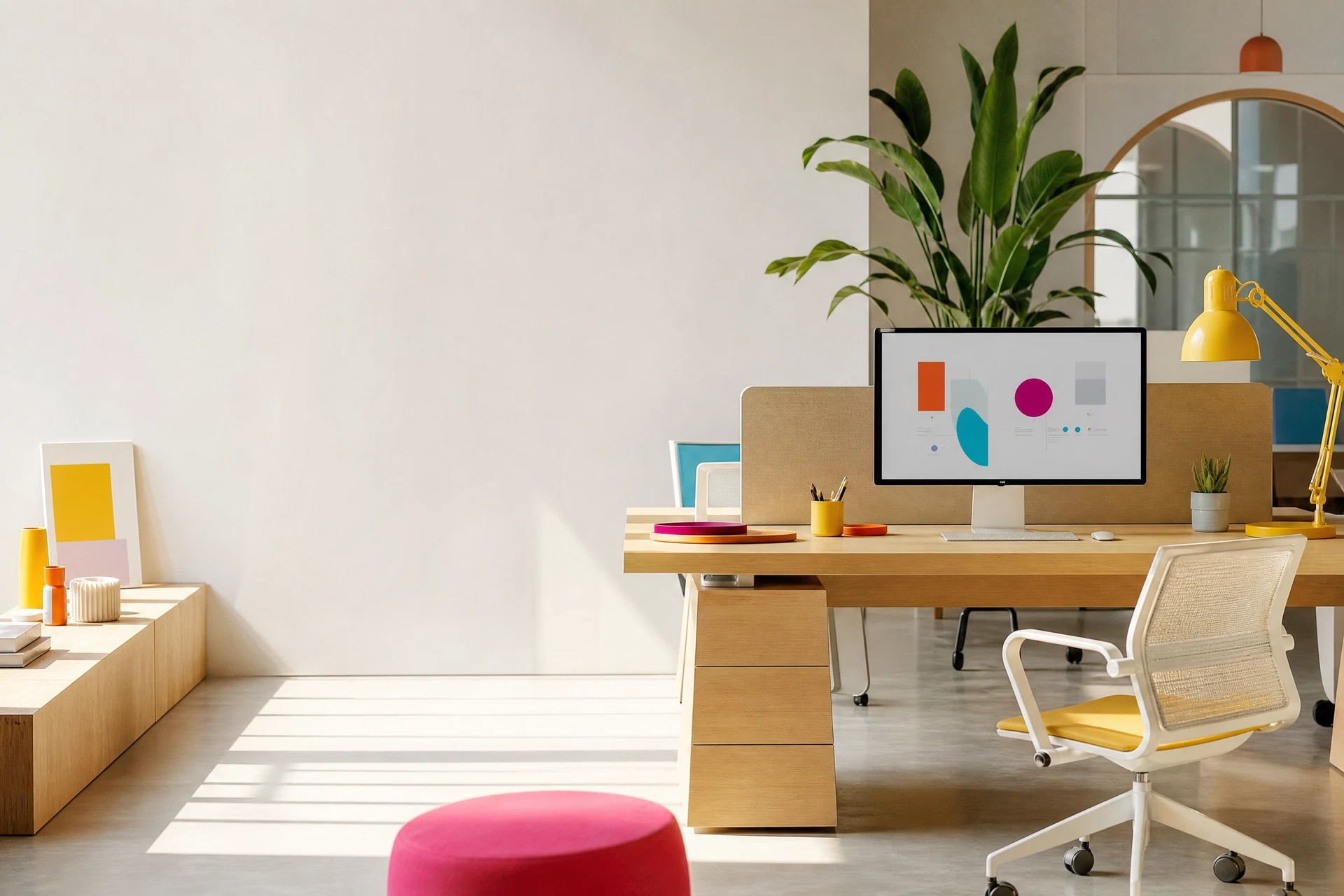 novatis-hero-office Audit ia pour entreprise